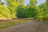 18 Sheryl Lane - Photo 33