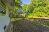 18 Sheryl Lane - Photo 34