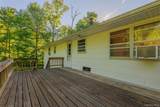 18 Sheryl Lane - Photo 36