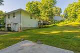 18 Sheryl Lane - Photo 37