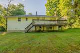 18 Sheryl Lane - Photo 38