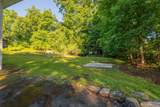 18 Sheryl Lane - Photo 39