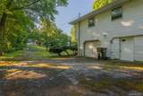 18 Sheryl Lane - Photo 5
