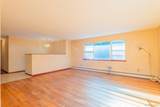 18 Sheryl Lane - Photo 7