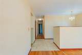 18 Sheryl Lane - Photo 8