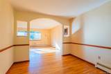 18 Sheryl Lane - Photo 10