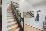 16 Larkin Lane - Photo 2