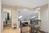 16 Larkin Lane - Photo 11