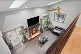 16 Larkin Lane - Photo 12