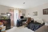 16 Larkin Lane - Photo 13