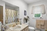 16 Larkin Lane - Photo 14