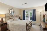 16 Larkin Lane - Photo 15