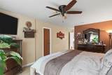 16 Larkin Lane - Photo 17