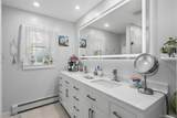 16 Larkin Lane - Photo 18