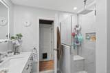 16 Larkin Lane - Photo 19