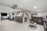 16 Larkin Lane - Photo 20