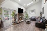 16 Larkin Lane - Photo 3