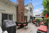 16 Larkin Lane - Photo 23