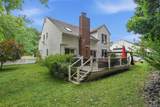 16 Larkin Lane - Photo 25