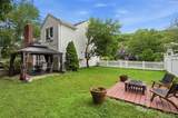 16 Larkin Lane - Photo 26