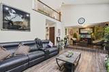 16 Larkin Lane - Photo 5