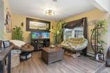 16 Larkin Lane - Photo 6