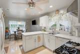 16 Larkin Lane - Photo 7