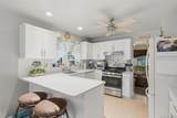 16 Larkin Lane - Photo 8