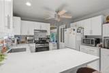16 Larkin Lane - Photo 9