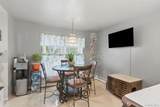 16 Larkin Lane - Photo 10