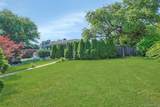 141 Curtis Lane - Photo 25