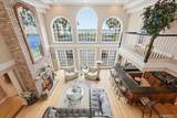 14 Woodcock Lane - Photo 11
