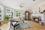 14 Woodcock Lane - Photo 12