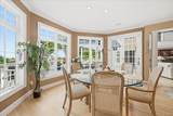 14 Woodcock Lane - Photo 13
