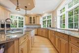 14 Woodcock Lane - Photo 14