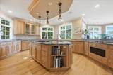 14 Woodcock Lane - Photo 15