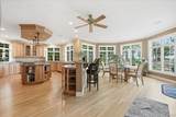 14 Woodcock Lane - Photo 16