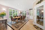 14 Woodcock Lane - Photo 17