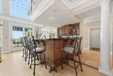 14 Woodcock Lane - Photo 18