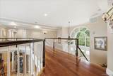 14 Woodcock Lane - Photo 20