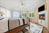 14 Woodcock Lane - Photo 21