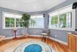 14 Woodcock Lane - Photo 23