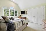 14 Woodcock Lane - Photo 24