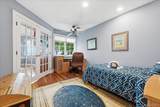14 Woodcock Lane - Photo 26