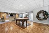 14 Woodcock Lane - Photo 27