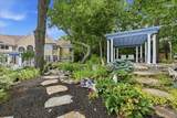 14 Woodcock Lane - Photo 30
