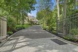 14 Woodcock Lane - Photo 4
