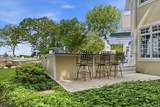 14 Woodcock Lane - Photo 32