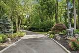 14 Woodcock Lane - Photo 5