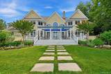 14 Woodcock Lane - Photo 41